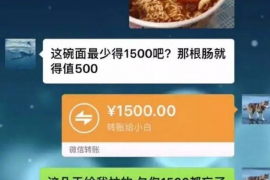 凌源凌源专业催债公司的催债流程和方法