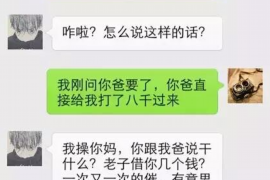 凌源如何避免债务纠纷？专业追讨公司教您应对之策